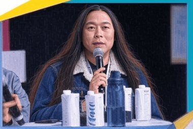 OpenAI 4o：圖像生成新突破，真實度爆燈！